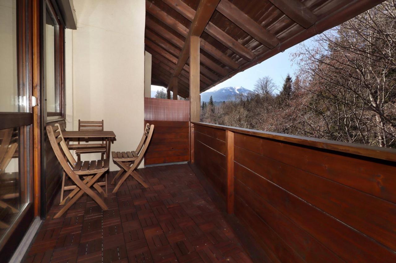Appartements Zum Arber Bayerisch Eisenstein Εξωτερικό φωτογραφία
