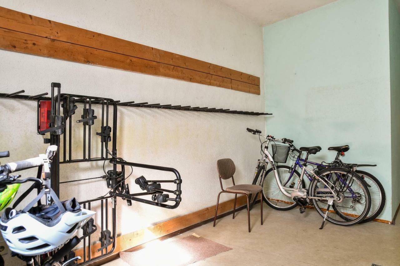 Appartements Zum Arber Bayerisch Eisenstein Εξωτερικό φωτογραφία